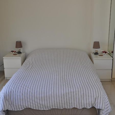 Cosy Studio With Garden / Individual Apartment Athens Exterior photo
