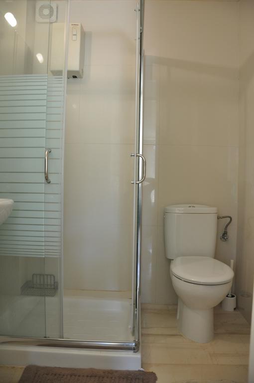 Cosy Studio With Garden / Individual Apartment Athens Exterior photo